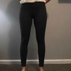 Prana Ashley Leggings